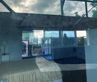 Alojamiento en Miches - 1