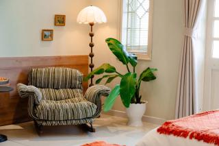 Indo Home Hue Near Perfume River - 1