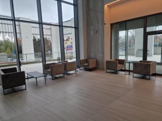 Olszynki Park Elite Residence - 4