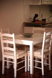 The Empress Atlantic Stay Free Parking - 5