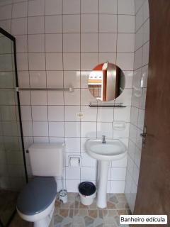 Sossego e natureza! - 6