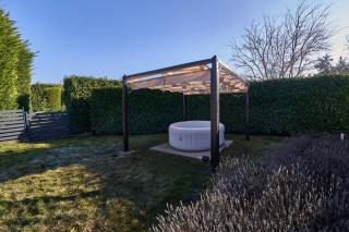 Volt Egyszer Egy Apartman Pécs - 9