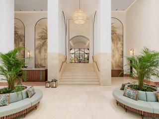 Gran Marbella Resort & Beach Club - Marbella - 8