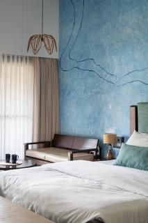 illa - By the sea - 2