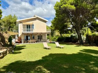 Ripea Suite - Montecorice - 5