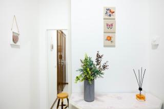 Living Riccione - Loft Vista Mare - 0