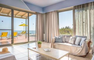 Villa Eleni by Villa Select - 2