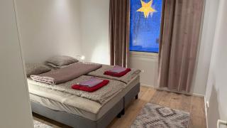 Residence Arctic White - 3