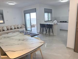 יוקרה במצפה צפת - 6