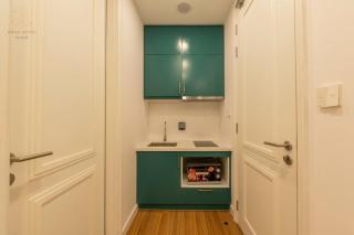 Apartment Cát Hải - 6