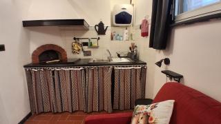 Creuza da Lanterna Genova - 3