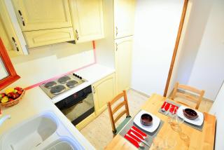 Italiano Bed & Breakfast - Synikia Mesi Trikalon - 2