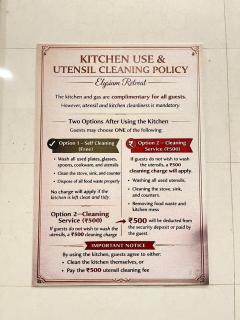 Elysium Retreat #1 Luxe 2BHK Pool Villa with Game Room - 9