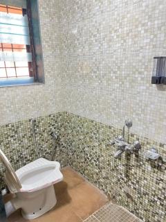 Elysium Retreat #1 Luxe 2BHK Pool Villa with Game Room - 8