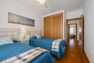 Island Comfort Caniço - 8