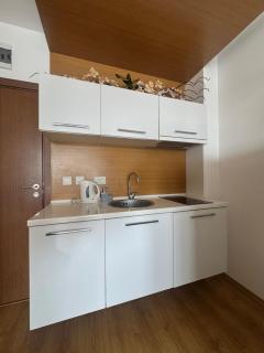 Cozy studio in Sanny Beach - 8