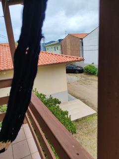 Conforto e Pé na Areia - 100 metros da Praia - 1