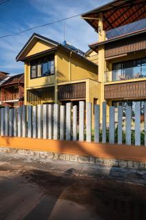 illa - By the sea - 4