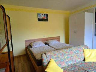 Ferienwohnung Köhler Heymann -  - 4