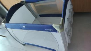 Estúdio luxuoso Vista Mar, Art Studio Open Space - 8