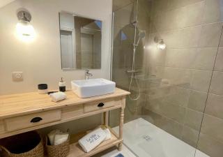 La Villa de Paul - Maison d'hôtes - 5