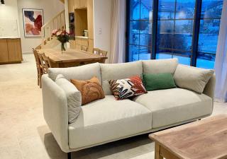 La Villa de Paul - Maison d'hôtes - 2