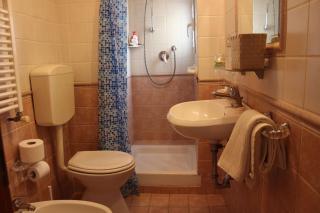 Casa Federica 01015-lt-0331 - 7
