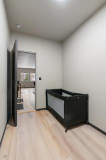 The Cozy Horizon by Arctic Homes - 1