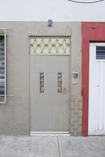 Compact Studio Apartment Casa Icacos Apt 6 - 1