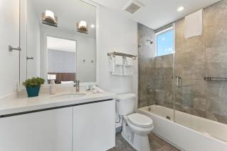 South Beach 2Q Moderno a 5 min da Praia - 2