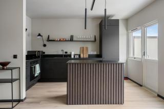 The Cozy Horizon by Arctic Homes - 9