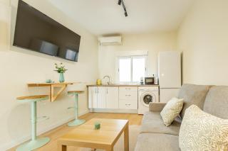 Bustos Tavera Central Suite - 9