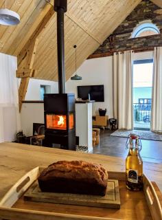 Gîte Le Cerbillona- Gavarnie, France - 7