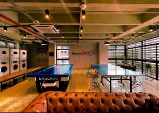 Apartaestudios Zona Norte Vipasa Cali - 8