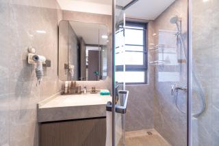 楠煦栖苑story1003 - 2