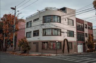 Compact Studio Apartment Casa Icacos Apt 6 - 4