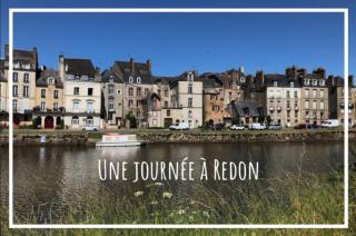 Gîte Le Breizhannais - 1