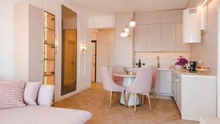 Bellavista Boutique Apartment Saranda - 6