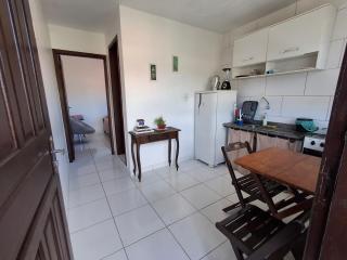 Viva Florianópolis 1 bedroom apartment - 8