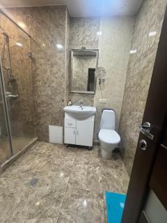 Favorite Apartment - 1