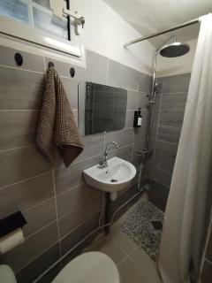 Lagoon Studio Appartement - 3