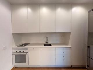 Modern apartment in Sagrada Familia - 2