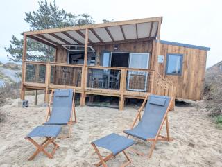 Camping Cristal d'Opale - 9