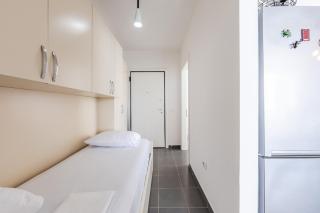 Family Apartment with Resort Access Talea Coast by PikHost - 2