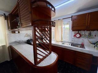 Affordable Apartment in Quartier Militaire - 4