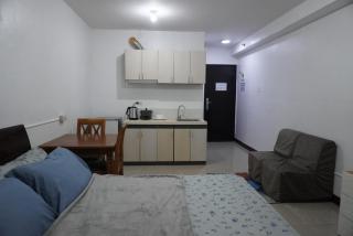 Homesck home rental - 3