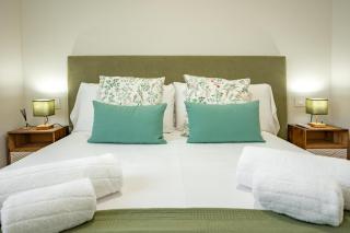 Bustos Tavera Central Suite - 4