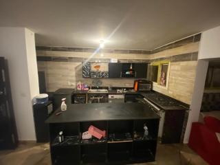 2-Room Apartment and Swimming Pool - 5