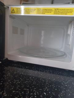 Masons Nook 292 Mansfield Road NG174HR - 4