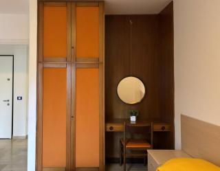 Modern apartment in Bibione Pineda - Beahost - 5